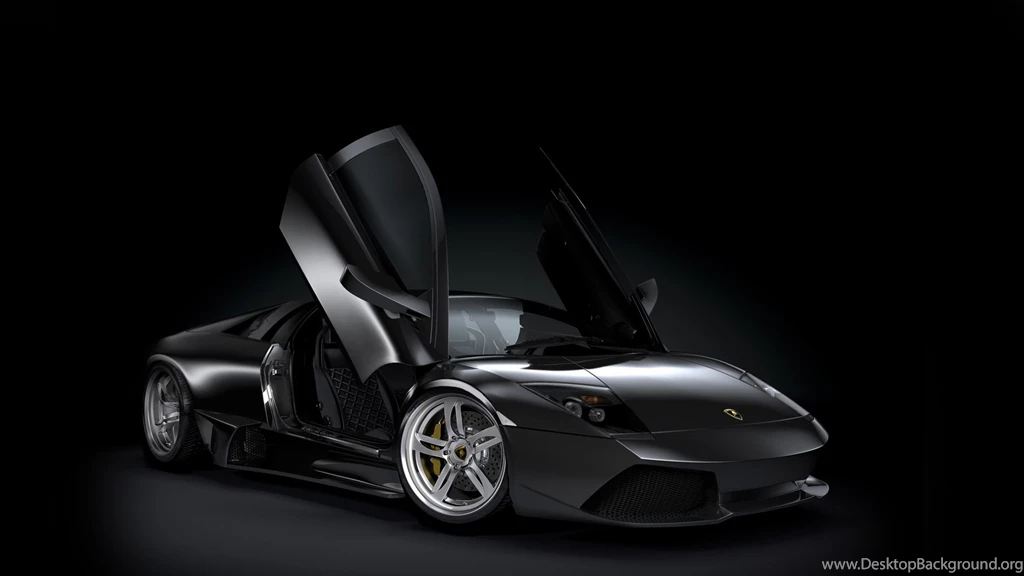 Murcielago Wallpapers Pack By Natosaurus On DeviantArt