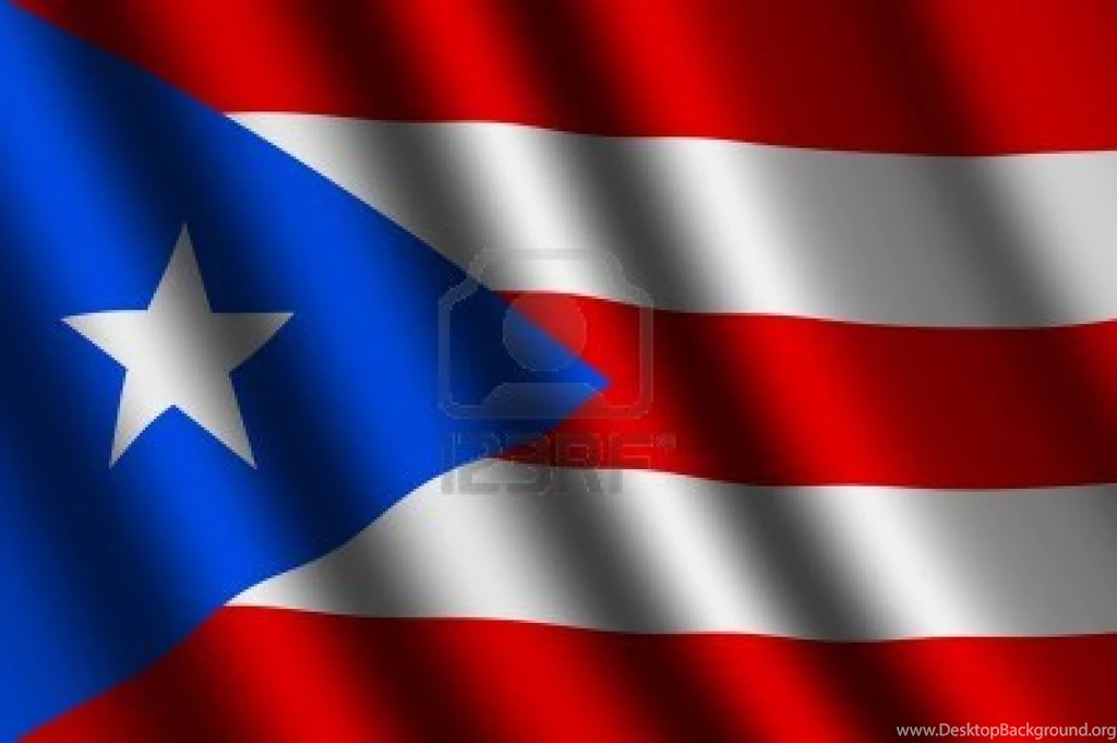 Puerto Rican Flag Wallpapers Bing Images