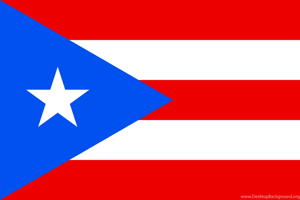 Puerto Rico Wallpapers