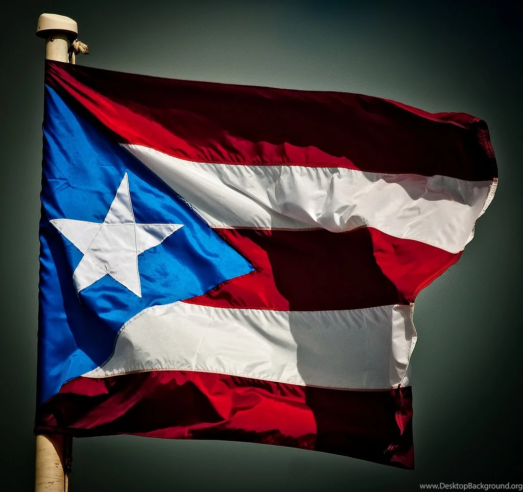 Puerto Rico Adopts Medical Marijuana Regulations