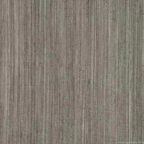 Rubelli Donghia Textiles 2010 Cavalry Windows Fabric Alexander ...