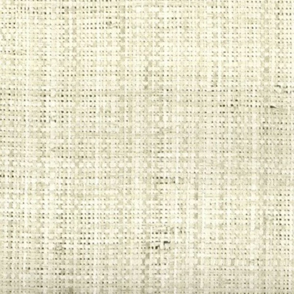 Wallpapers   LOOKS LIKE RAFFIA : Donghia : Palette App : Simply ...