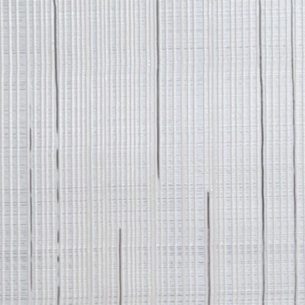 Wallpapers   RUSSIAN ROULETTE : Donghia : Palette App : Simply Powerful