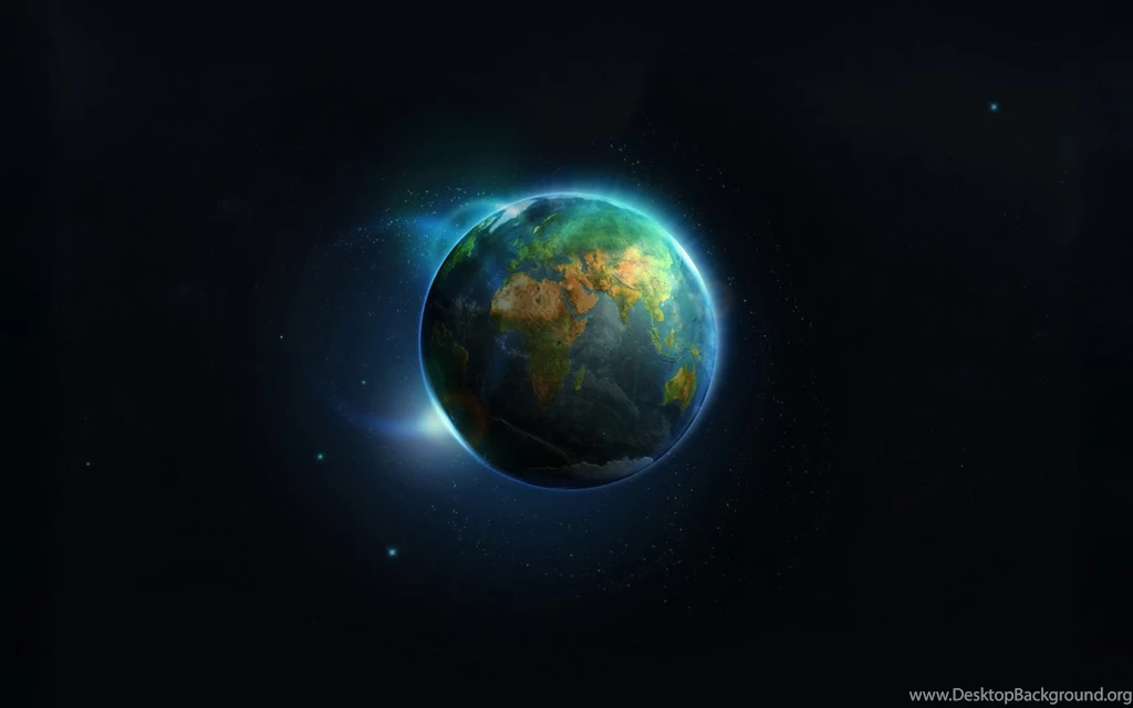 Wallpapers Girls Nature Hd Space Ring Amazing Free 1280x800 ...