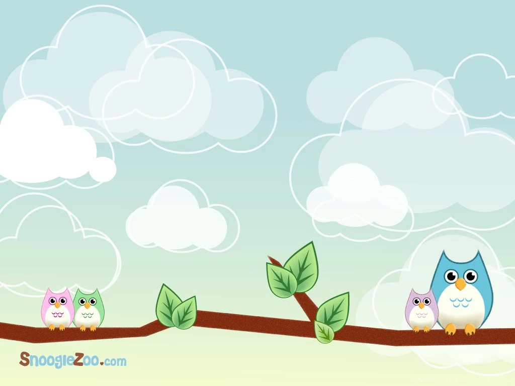 Pictures Of Cute Wallpapers Wallpapers Cave