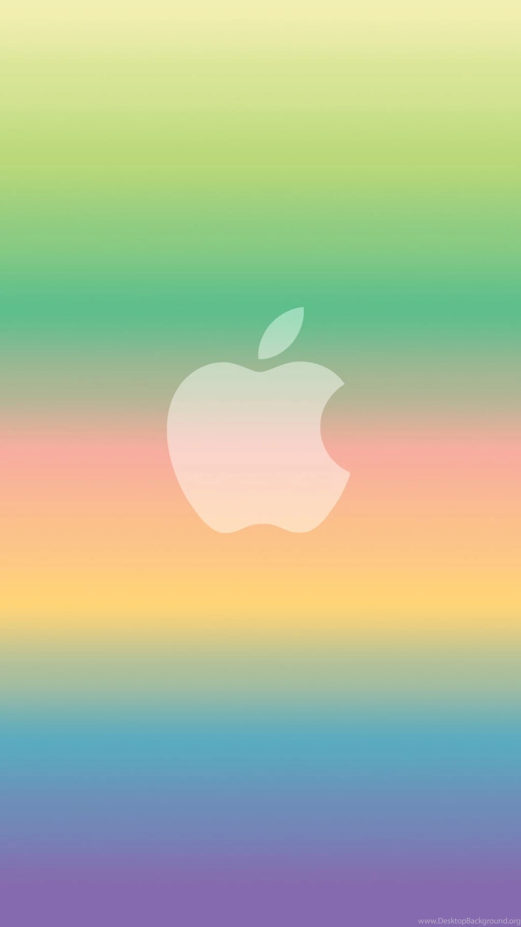 Download Apple Iphone Wallpapers High Definition