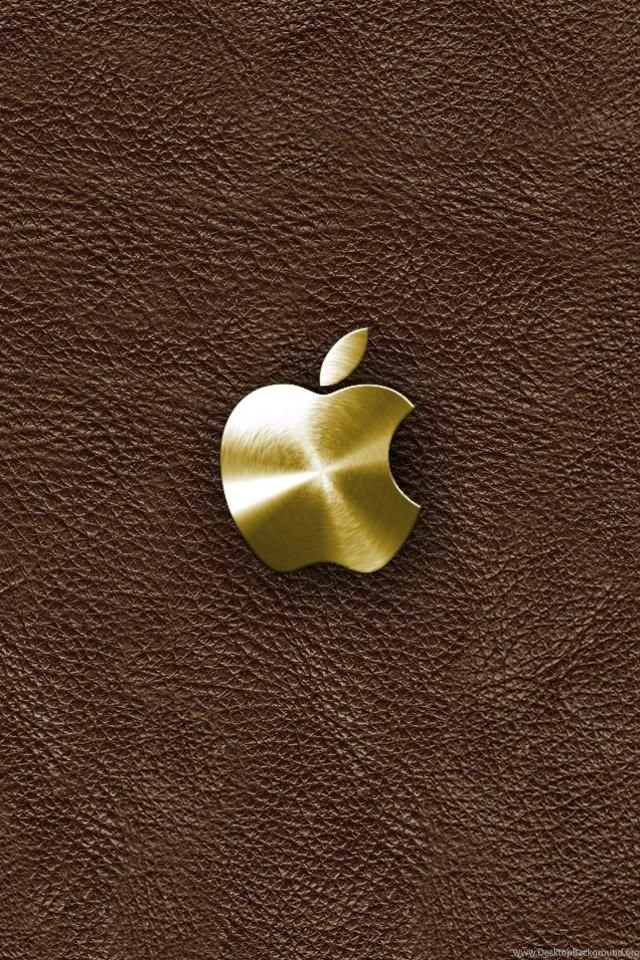 Gold Iphone Wallpapers