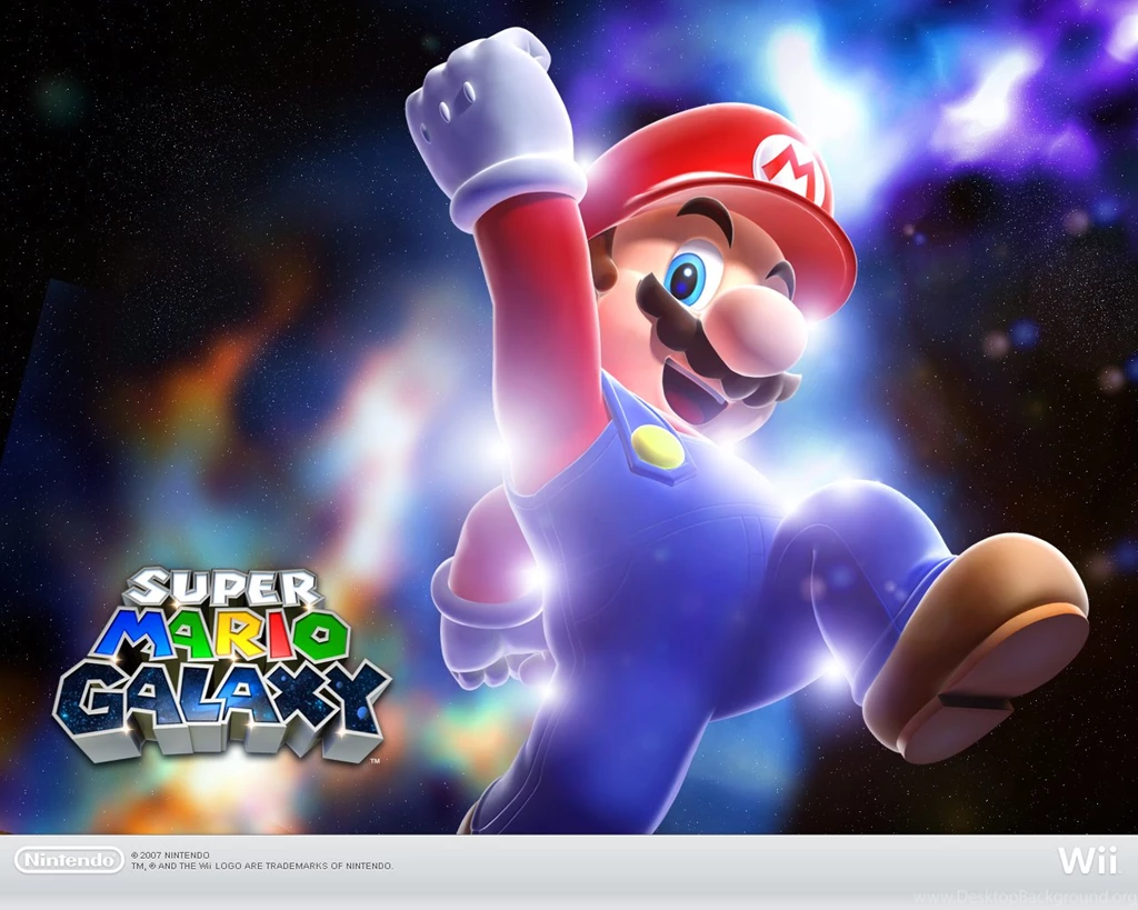 WP_Wii_SuperMarioGalaxy_1280_1024_004.jpg