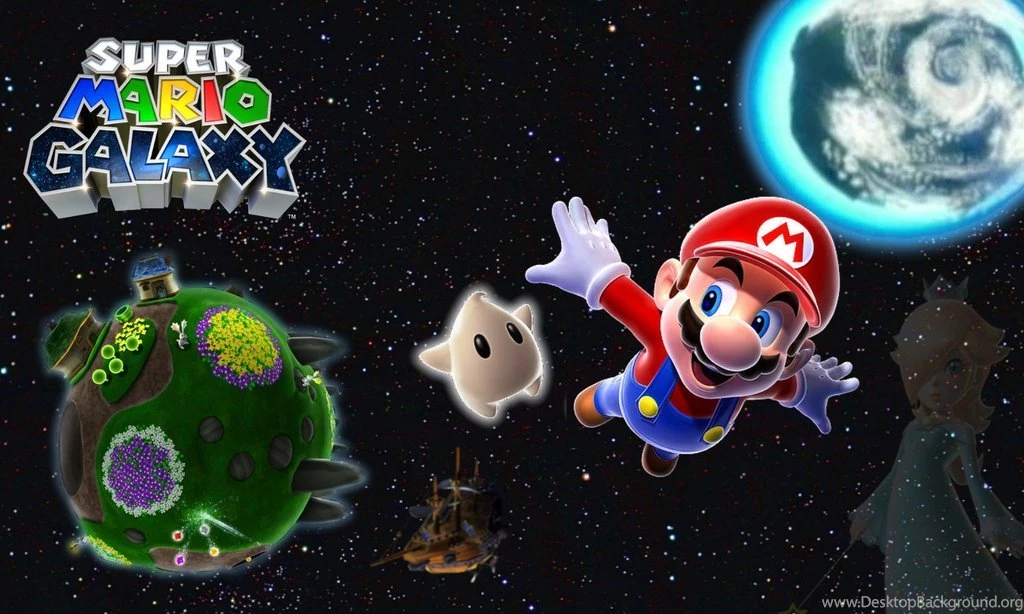 Custom Wallpapers By CookieBoy011 On DeviantArt