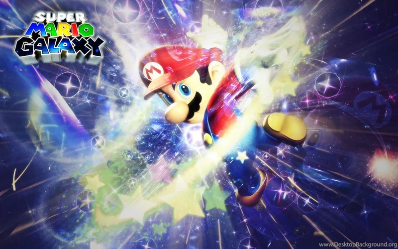 Browse Art   DeviantArt