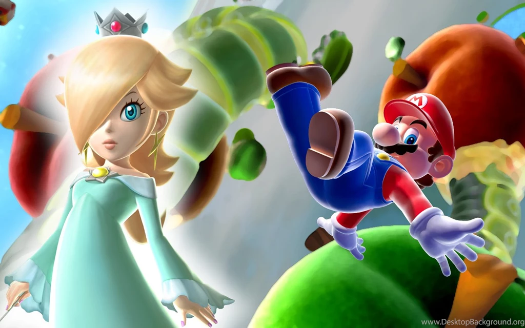 Mario_Galaxy_Wallpaper_by_scottus0   NintendoFuse