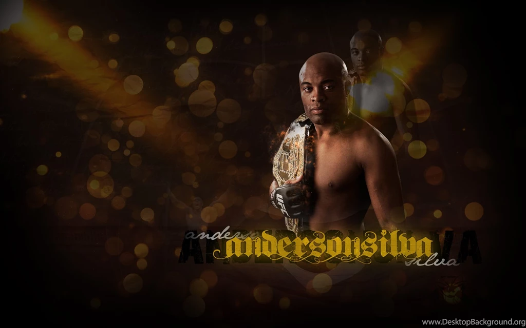Anderson Silva Wallpaper HD.jpg