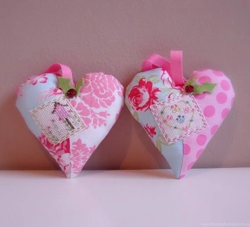 Get Latest New Movies List And Tv Show Or Movie Review: Lovely ...