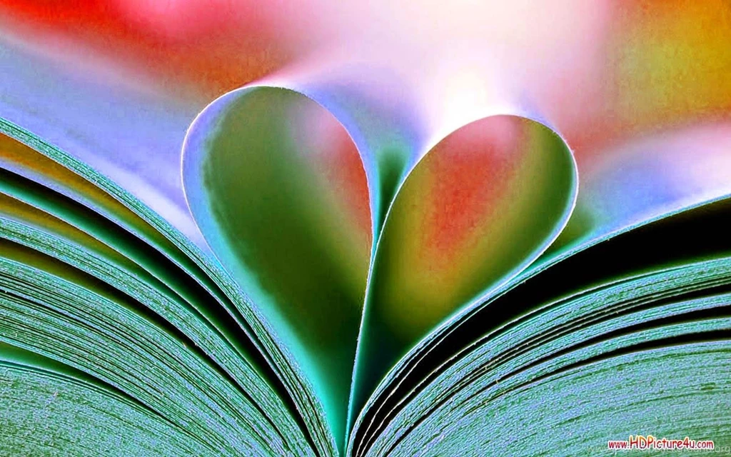 Most Beautiful Heart Photos, Lovely Heart Wallpapers, Cute Heart ...