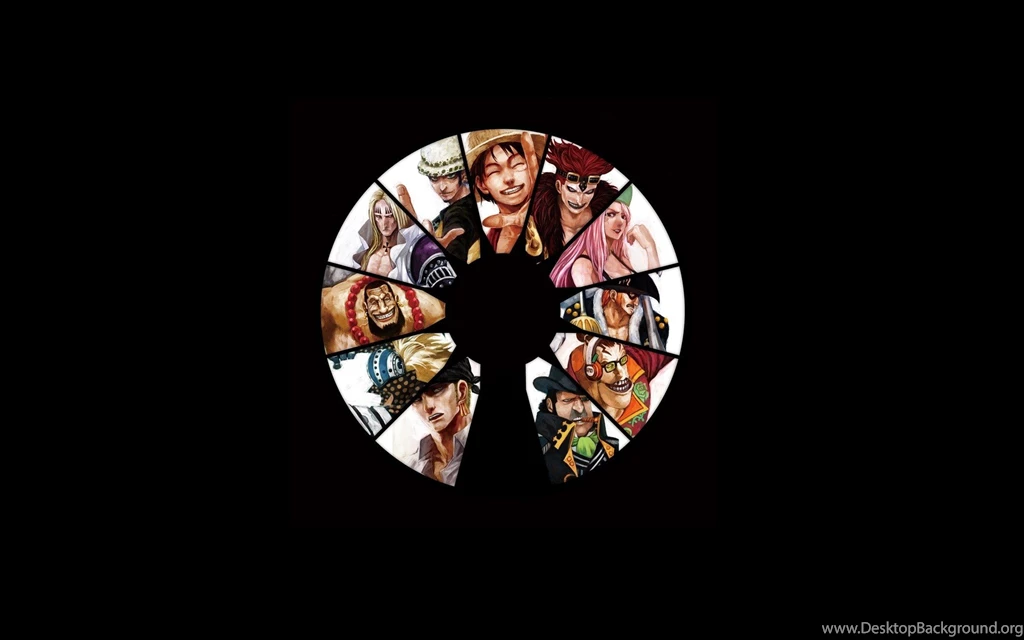 Supernova One Piece Wallpapers Pics About Space