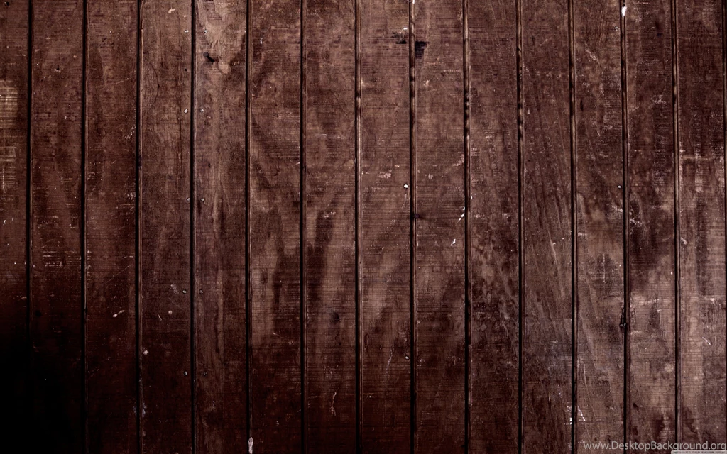 Justpict.com Wood Paneling Wallpapers