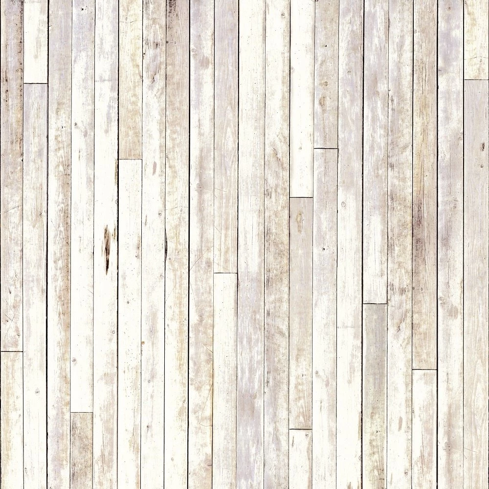 Wood Wall Panels   Bing Images