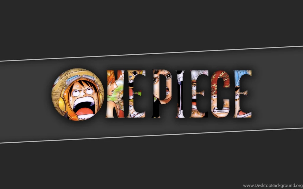 ONE PIECE HD WALLPAPER STAY025