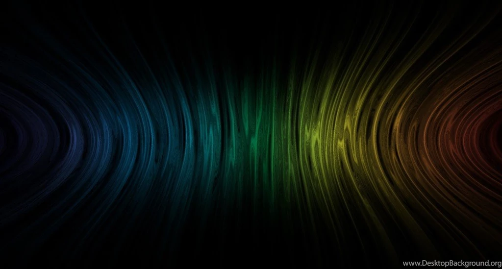 Hdtv Wallpapers   Wallpapers HD Wide