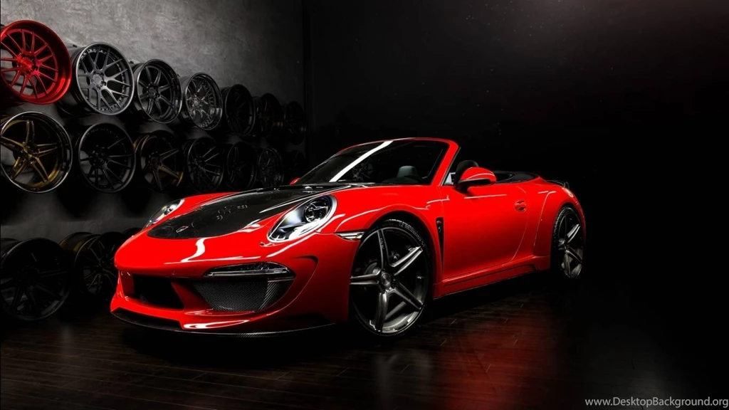 2014 Porsche 991 Car Hdtv Wallpapers Beautiful Porsche Car High ...