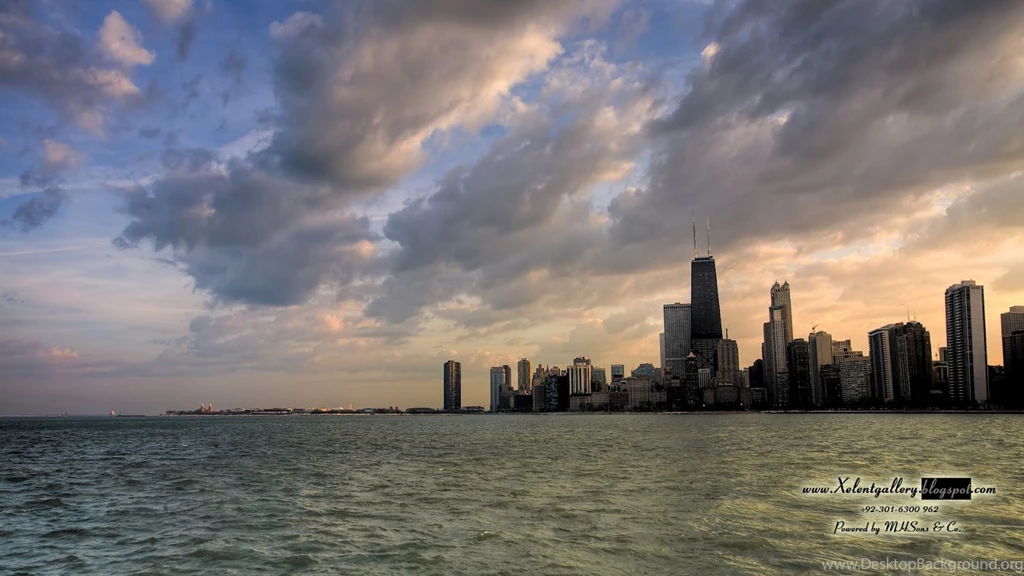 Wallpapers Pictures Photos: Best Full Hd Pack 4 Pictures