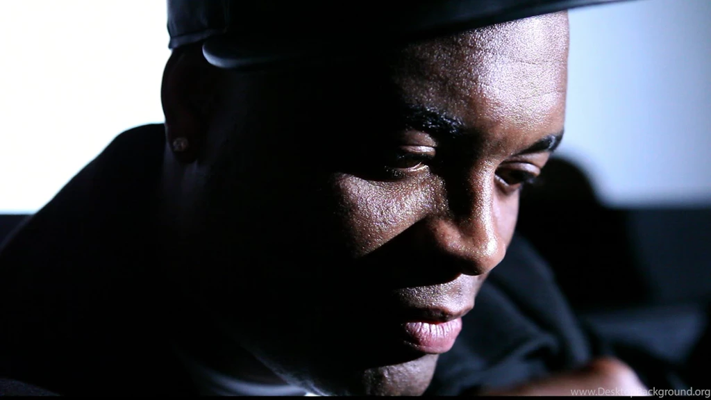 Fearless UFC Fighter Anderson Silva. Spider Wallpapers And Images ...