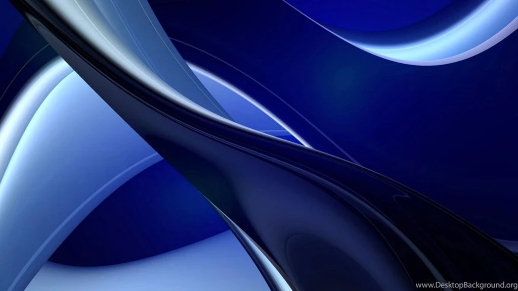 Curves HD Wallpapers Wallsus.com