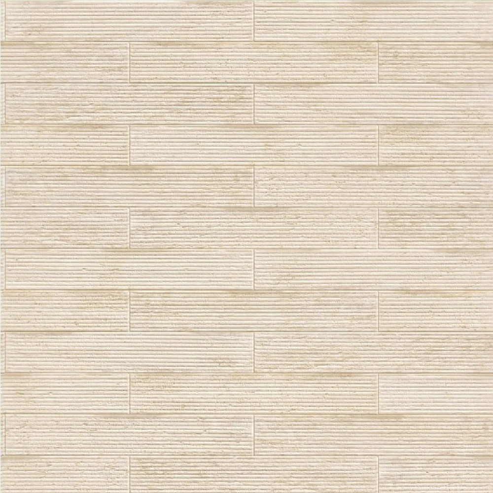 Rasch Floorboards Wood Panel Effect Textured Vinyl Wallpapers 837841