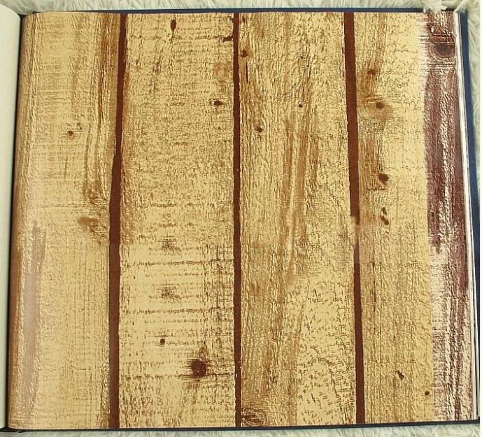 Popular Wallpapers Wood Paneling Buy Cheap Wallpapers Wood Paneling