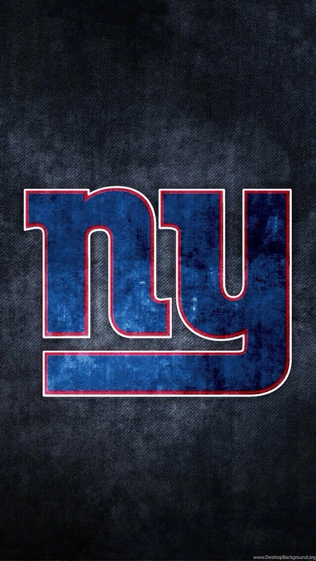 Anyone Have Any Good Giants Iphone Wallpapers? Lets Share!! : NYGiants