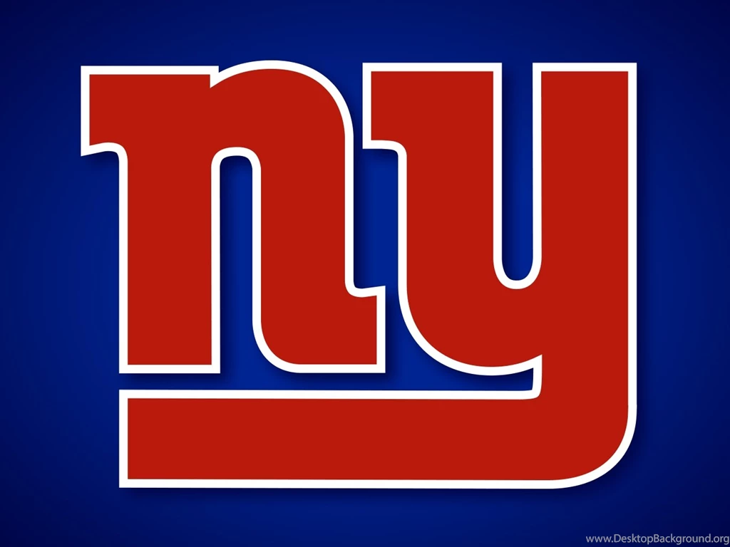 New York Giants Wallpapers 54667