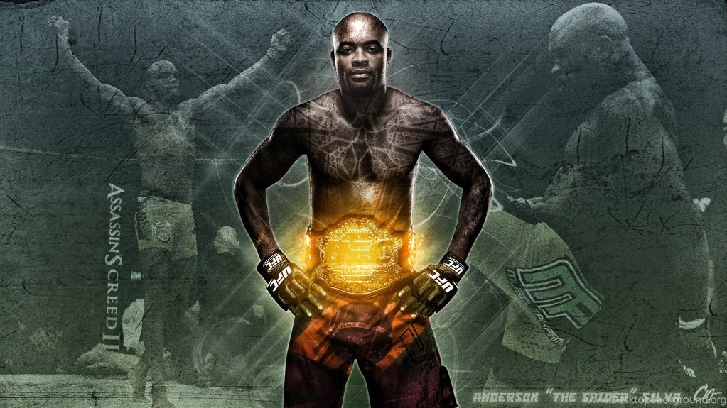 Browsing Wallpapers On DeviantArt