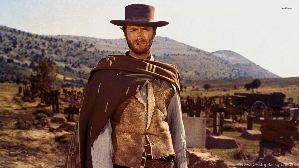 16449 blondie the good the bad and the ugly 1920×1080 movie ...