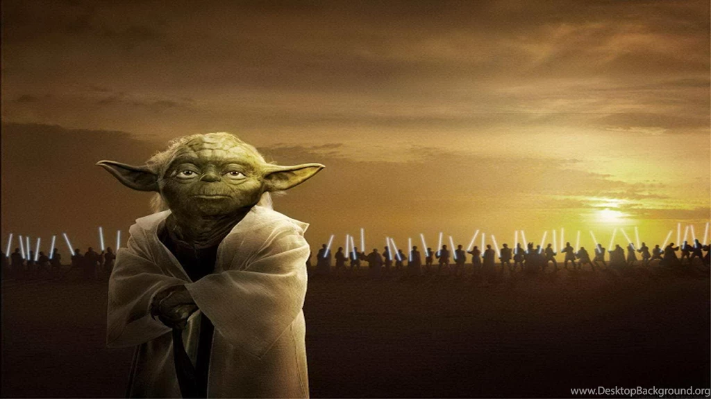 Star Wars Backgrounds 1488348