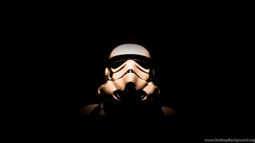 Star Wars Black Backgrounds Stormtroopers Wallpapers » WallDevil ...
