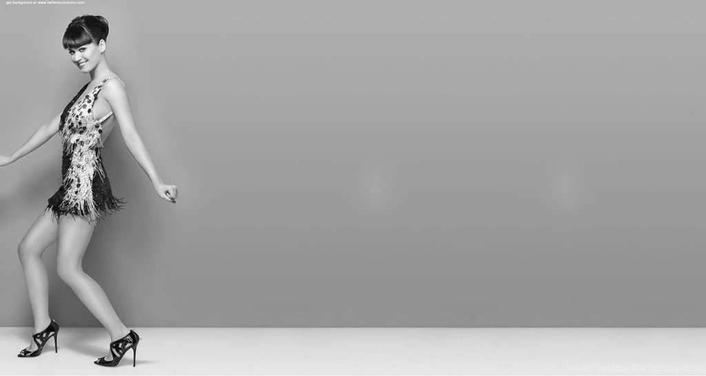 Katy Perry Twitter Backgrounds   Twitterevolutions