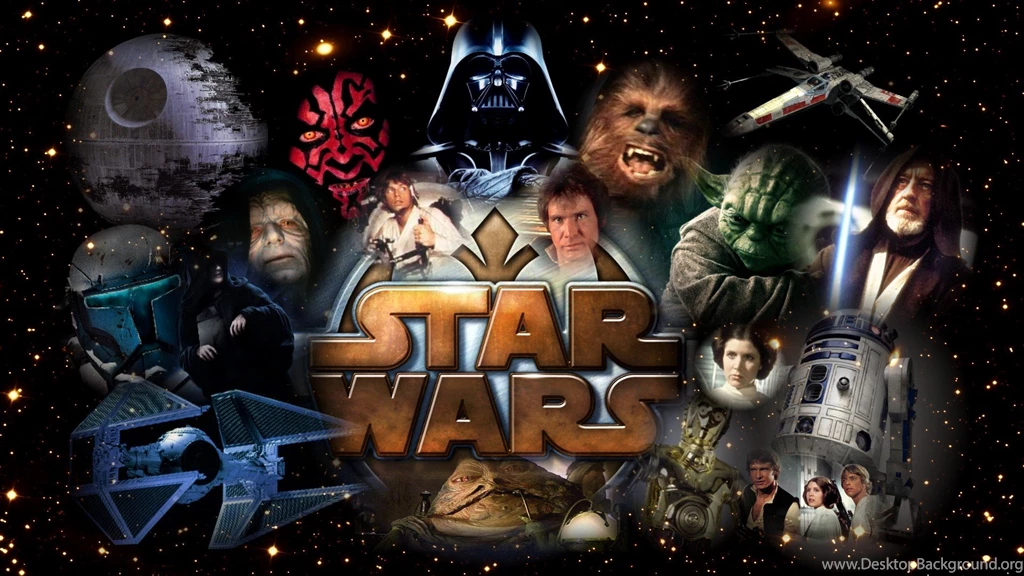 STAR WARS BACKGROUNDS WERQ112