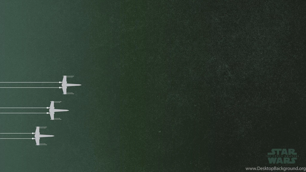 STAR WARS HD BACKGROUNDS WERQ050