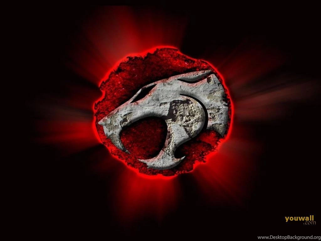 YouWall Thundercats Wallpapers Wallpaper,wallpapers,free ...