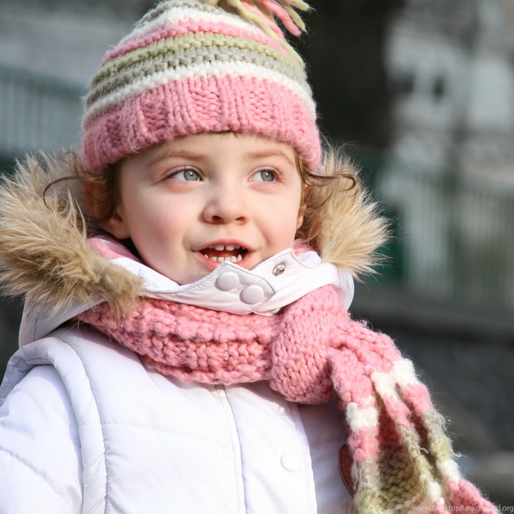 New iPad Air, 4, 3, iPad Mini Retina Stylish Wallpapers HD ...