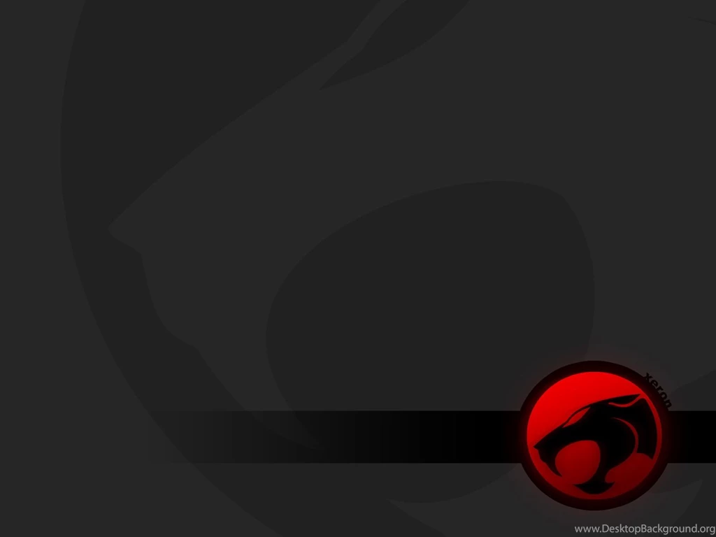 Thundercats Logo Wallpapers   Wallpapers Cave