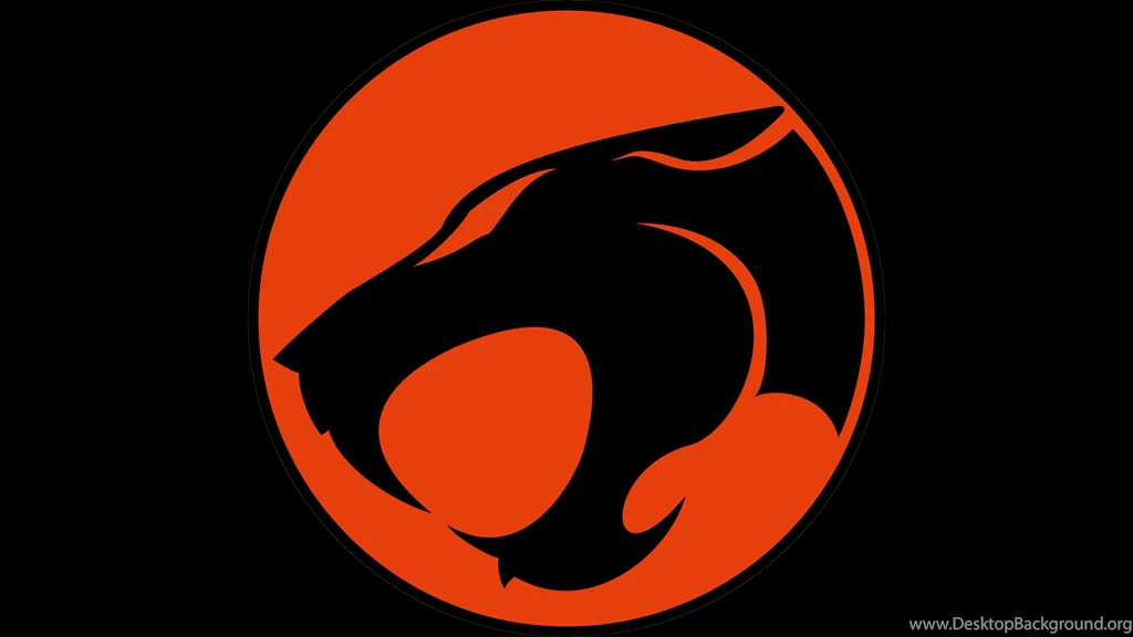 82 Thundercats Fondos De Pantalla HD