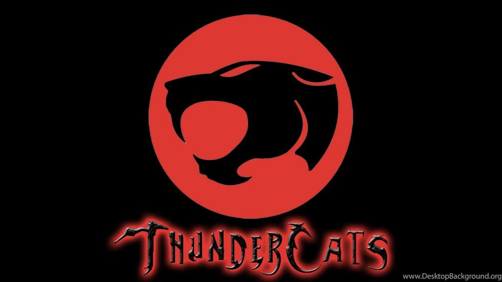 ThunderCats Wallpapers By Tado Kurosawa615 On DeviantArt