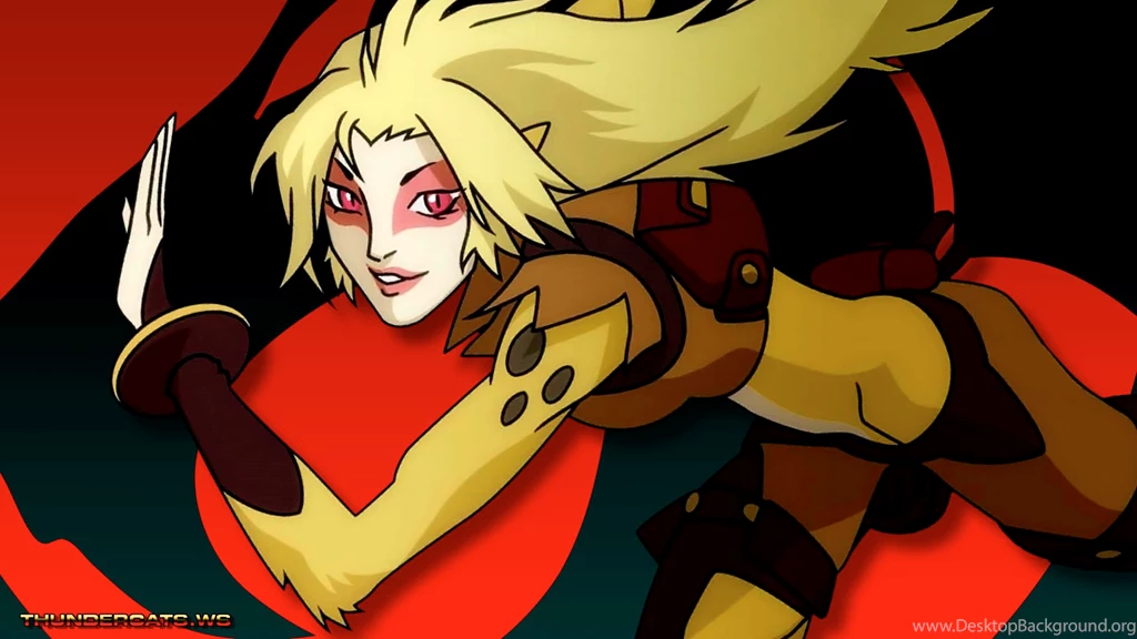 Thundercats Wallpapers 66100