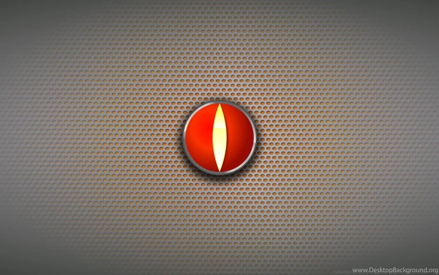 A Arte da Guerra dos 777 Ronins - Neko - Página 9 529688_wallpapers-thundercats-eye-of-thundera-logo-by-kalangozilla-on_900x563_h