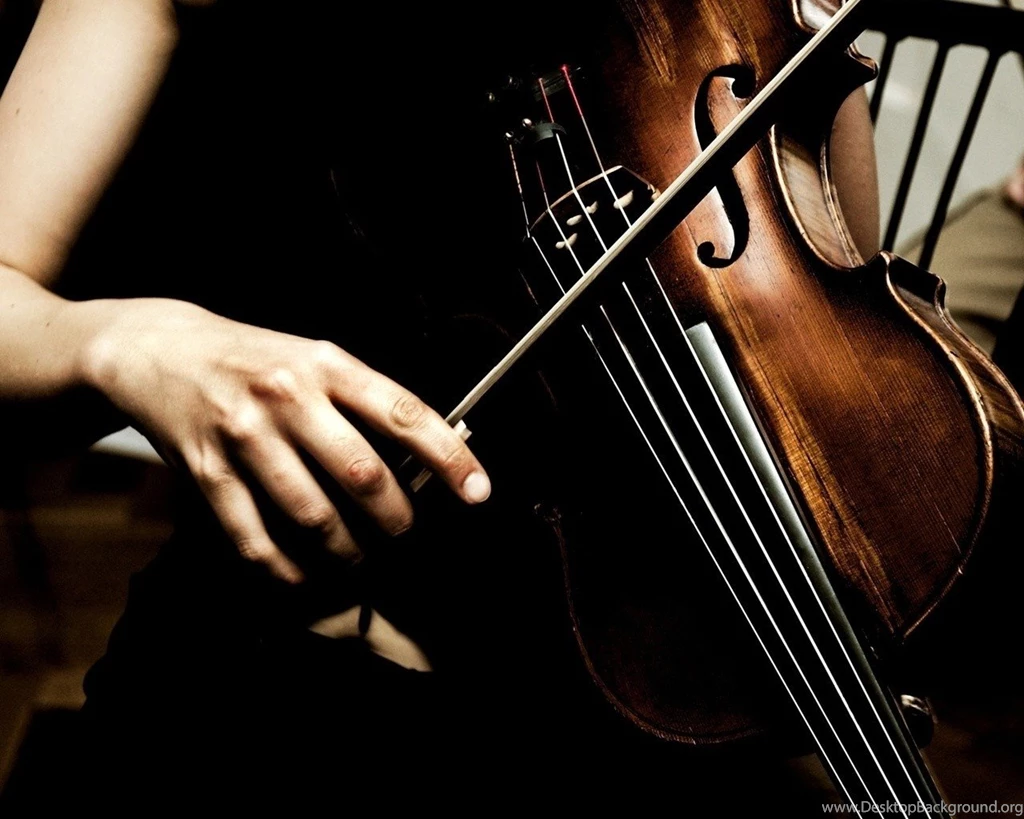 Violin HD Wallpapers HD Wallpaper Backgrounds Of Your Choice