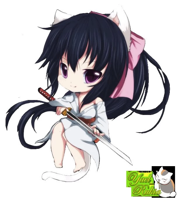 Browsing Manga & Anime On DeviantArt
