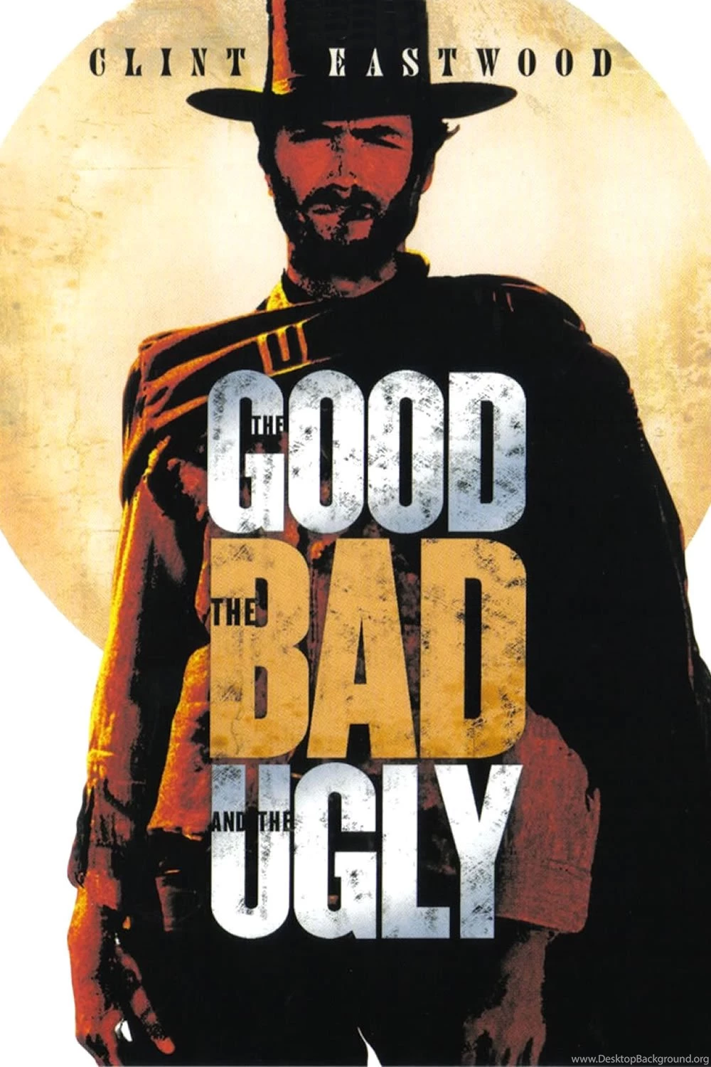 The Good The Bad The Ugly.jpg