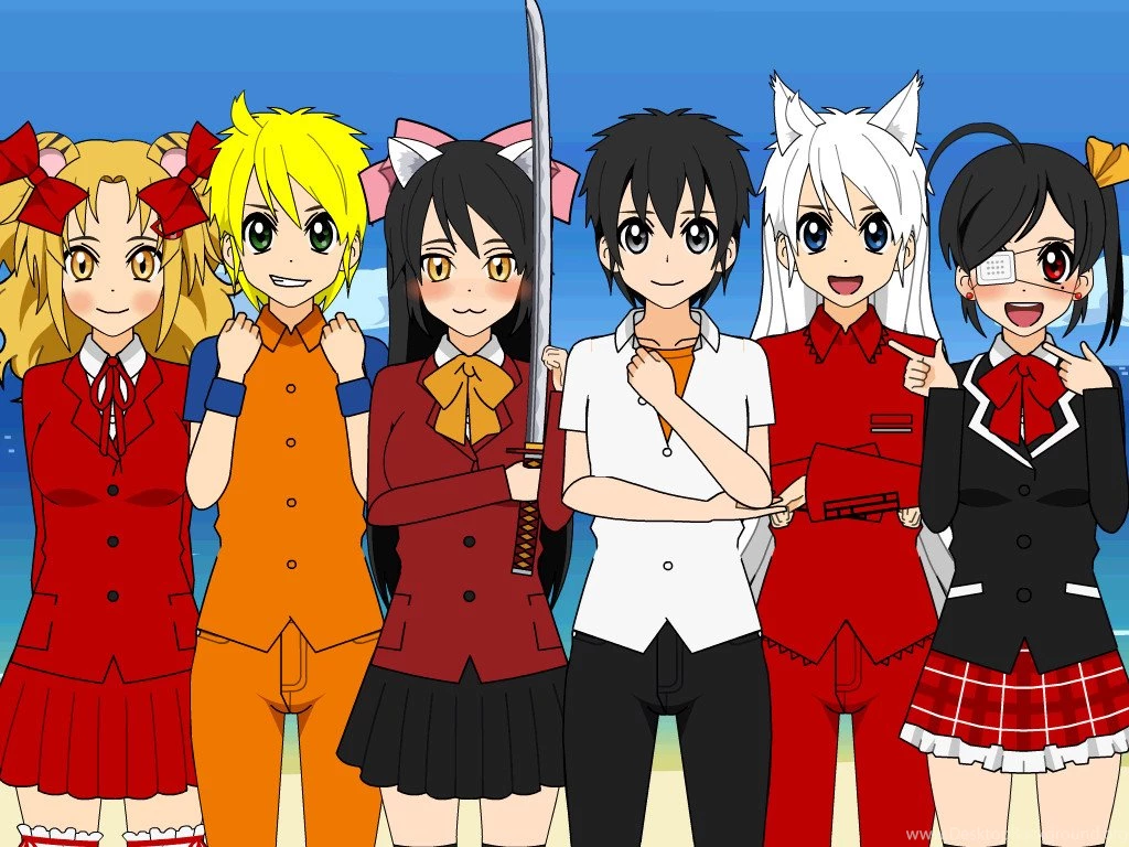 Browsing Digital Media On DeviantArt