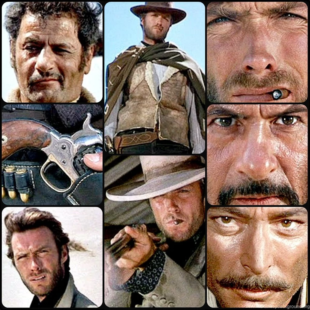 1600x1049 The Good The Bad And The Ugly wallpaper 91.jpg